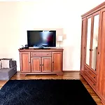 Villa Bikeaway Kereki