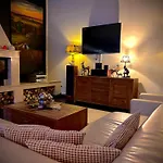 Bikeaway Villa Kereki