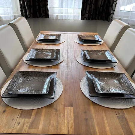 Bikeaway Vila Kereki