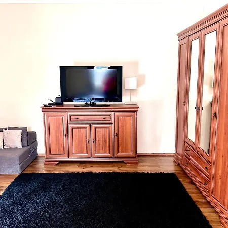 Villa Bikeaway Kereki