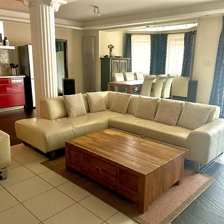 Bikeaway Villa Kereki