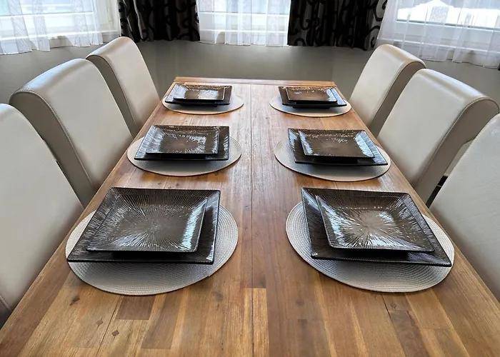 Bikeaway Villa Kereki