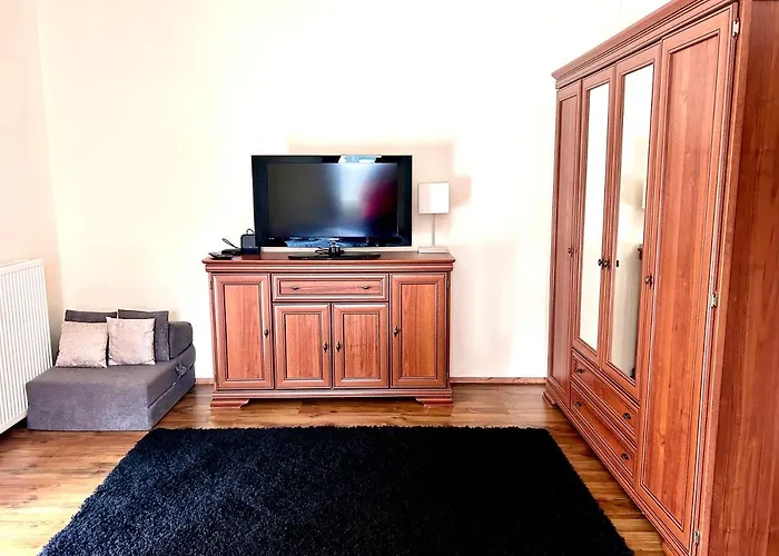 Villa Bikeaway Kereki